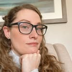 Musings of Ruthie profile photo