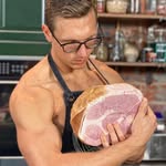 Josh Scherer profile photo