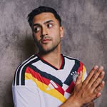 Nadiem Amiri profile photo