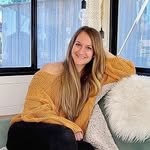 Janelle Payne profile photo