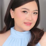 Jecka profile photo