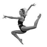 Nastia Liukin profile photo