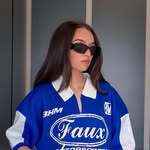 Natalie Alysa profile photo