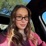 Natasha Perry profile photo