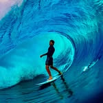 Nathan Florence profile photo