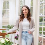 Jenelle profile photo