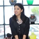 Dr. Farhana Suhail profile photo
