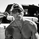 Nick Bare profile photo
