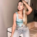 💕 𝒩𝒾𝒸𝑜𝓁𝑒 𝒫𝒶𝓂𝑒𝓁𝒶💕 profile photo