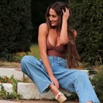 Nikki Garcia profile photo