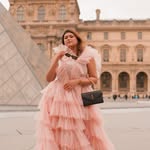 Nivrity Das profile photo