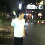 noah lee profile photo