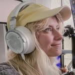 Hannah Bryan profile photo