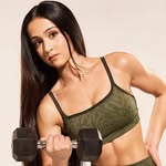 Nona Bayat profile photo