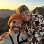 Tony & Lin profile photo