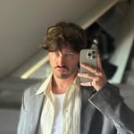 Ohneis - Andries Ohneisser profile photo