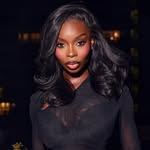 Olandria profile photo