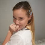 Olivia Ponton profile photo