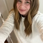 Rosanna Gray profile photo