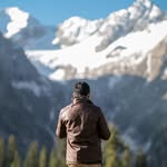 Muhammad Osama Asghar profile photo