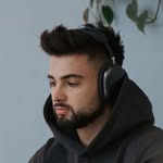 Oskar Lipiński 🚀 Ecommerce profile photo
