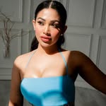 Peya Bipasha Rizek profile photo