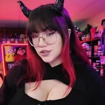 PixelxKitten profile photo