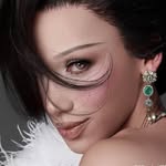 Plastique Tiara profile photo