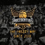 PrezDential profile photo