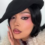 Priscilla Ono profile photo