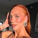 Prissila Sanchez profile photo