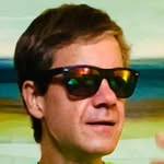 Professor Sendy profile photo