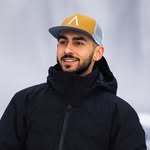 Parker Sheppard profile photo