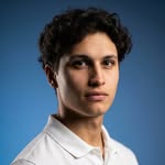 Nahel El Hassani profile photo