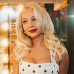 RaeLynn profile photo