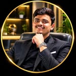 Raju Bhatta profile photo