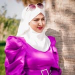 Rukhsana Rani Rafees profile photo
