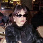 rebeca oksana profile photo
