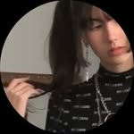 Louise ʚ♡ɞ profile photo