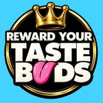 Reward Your Taste Buds profile photo