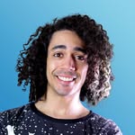 Riccardo Accattatis profile photo