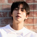 권화운 Hwawoon Kwon profile photo