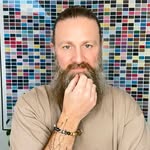 Robert Kjartansson profile photo