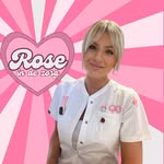 Rose Vollmer profile photo