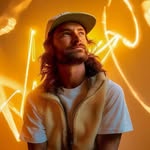 Rourke Sefton-Minns profile photo