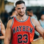 Royce Dunne profile photo