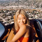 Remi Ishizuka Pontious profile photo