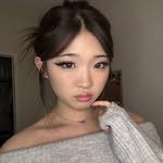 Rachelle Yu profile photo