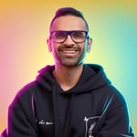 Sahas Chopra profile photo