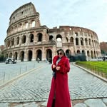 The Adventurous Mom profile photo